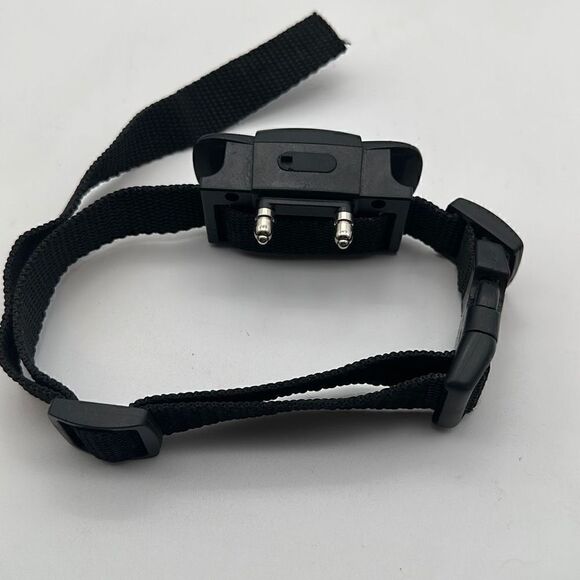 DOG CARE Dog Training Collar - Dog Beep/Vibrate/Shock Collar w/ Remote TC01 - Picture 4 of 5